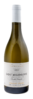 2021 Bourgogne AC "Champ Perrier" 2021 Bourgogne AC "Champ Perrier"