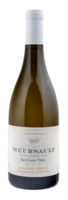 2017 Meursault AC "Les Casse-Têtes" 2017 Meursault AC "Les Casse-Têtes"