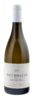 2017 Meursault AC "Les Casse-Têtes" 2017 Meursault AC "Les Casse-Têtes"