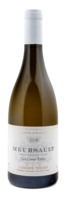 2018 Meursault AC "Les Casse-Têtes" 2018 Meursault AC "Les Casse-Têtes"