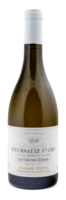 2019 Meursault Premier Cru AC "Les Charmes Dessus" 2019 Meursault Premier Cru AC "Les Charmes Dessus"