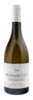 2019 Meursault Premier Cru AC "Les Charmes Dessus" 2019 Meursault Premier Cru AC "Les Charmes Dessus"