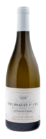 2018 Meursault Premier Cru AC "Le Poruzot Dessus" 2018 Meursault Premier Cru AC "Le Poruzot Dessus"