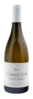 2018 Meursault Premier Cru AC "Le Poruzot Dessus" 2018 Meursault Premier Cru AC "Le Poruzot Dessus"