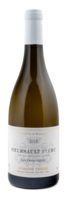 2018 Meursault Premier Cru AC "Les Genevrières" 2018 Meursault Premier Cru AC "Les Genevrières"