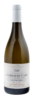 2018 Meursault Premier Cru AC "Les Genevrières"