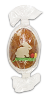 Mandelkrokantei