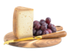 Fessli Ziegenkäse mind. 45% Fett i. Tr., Schweiz Fessli Ziegenkäse mind. 45% Fett i. Tr., Schweiz