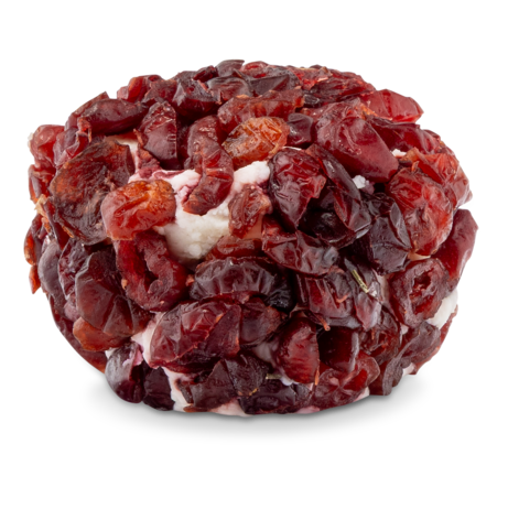 Image of Süßes Zicklein mind. 57% Fett i. Tr.