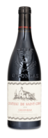 2019 Gigondas AOP 2019 Gigondas AOP