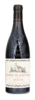 2019 Gigondas AOP 2019 Gigondas AOP