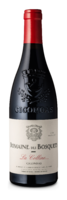 2021 Gigondas AC "La Colline" 2021 Gigondas AC "La Colline"