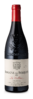 2021 Gigondas AC "La Colline" 2021 Gigondas AC "La Colline"