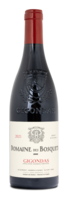 2021 Gigondas Rouge AC Réserve 2021 Gigondas Rouge AC Réserve