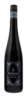 2020 "Cuvée Hoflieferant" Pinot Noir 2020 "Cuvée Hoflieferant" Pinot Noir