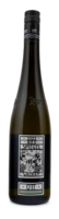 2022 Grüner Veltliner "Ried Spiegel Feuersbrunn" 2022 Grüner Veltliner "Ried Spiegel Feuersbrunn"