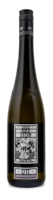 2022 Grüner Veltliner "Ried Stein Engabrunn" 2022 Grüner Veltliner "Ried Stein Engabrunn"