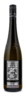 2022 Grüner Veltliner "Ried Stein Engabrunn" 2022 Grüner Veltliner "Ried Stein Engabrunn"