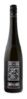 2022 Grüner Veltliner "Ried Rosenberg Feuersbrunn"