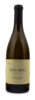 2022 Rochioli Chardonnay 2022 Rochioli Chardonnay