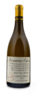 2019 Domaine Eden Chardonnay 2019 Domaine Eden Chardonnay
