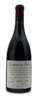 2018 Domaine Eden Pinot Noir 2018 Domaine Eden Pinot Noir