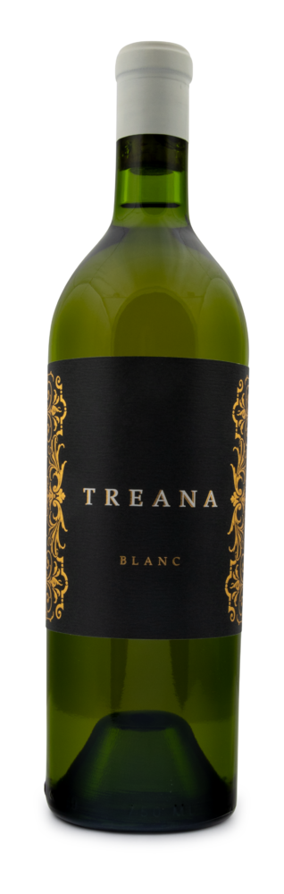 2020 Treana Blanc 2020 Treana Blanc