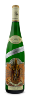 2023 Loibner Vinothekfüllung Riesling Smaragd 2023 Loibner Vinothekfüllung Riesling Smaragd