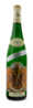 2023 Loibner Vinothekfüllung Riesling Smaragd 2023 Loibner Vinothekfüllung Riesling Smaragd