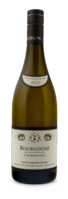 2022 Bourgogne Chardonnay AC 2022 Bourgogne Chardonnay AC