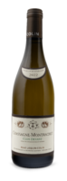 2022 Chassagne-Montrachet AC „Clos Devant“ 2022 Chassagne-Montrachet AC „Clos Devant“