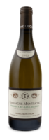 2022 Chassagne-Montrachet Premier Cru AC "Les Caillerets" 2022 Chassagne-Montrachet Premier Cru AC "Les Caillerets"