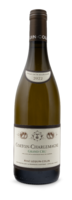2022 Corton-Charlemagne Grand Cru AC 2022 Corton-Charlemagne Grand Cru AC