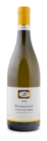 2022 Bourgogne Blanc AC "Le Haut des Champs" 2022 Bourgogne Blanc AC "Le Haut des Champs"