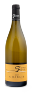 2021 Chablis AC