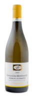 2022 Chassagne-Montrachet Premier Cru AC "Les Chevenottes" Blanc 2022 Chassagne-Montrachet Premier Cru AC "Les Chevenottes" Blanc
