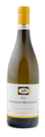 2022 Chassagne-Montrachet Blanc AC 2022 Chassagne-Montrachet Blanc AC