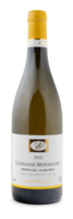 2022 Chassagne-Montrachet Premier Cru AC "La Maltroie" Blanc 2022 Chassagne-Montrachet Premier Cru AC "La Maltroie" Blanc