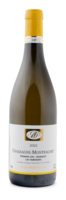2022 Chassagne-Montrachet Premier Cru AC "Morgeot Les Fairendes" Blanc 2022 Chassagne-Montrachet Premier Cru AC "Morgeot Les Fairendes" Blanc