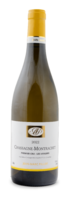 2022 Chassagne-Montrachet Premier Cru AC "Les Vergers" Blanc 2022 Chassagne-Montrachet Premier Cru AC "Les Vergers" Blanc