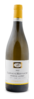 2022 Chassagne-Montrachet Premier Cru AC "Les Vergers" Blanc