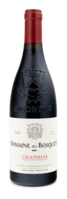 2020 Gigondas AC Reserve 2020 Gigondas AC Reserve