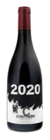 2020 Contrada Chiappemacine Terre Siciliane Rosso IGP 2020 Contrada Chiappemacine Terre Siciliane Rosso IGP