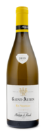 2019 Saint-Aubin AOP En Vesveau Blanc 2019 Saint-Aubin AOP En Vesveau Blanc