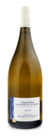 2019 Bourgogne Hautes-Côtes de Beaune blanc AC 2019 Bourgogne Hautes-Côtes de Beaune blanc AC