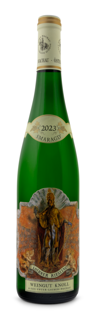 Image of 2023 Loibener Riesling Smaragd
