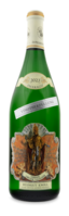 2023 Loibner Vinothekfüllung Grüner Veltliner Smaragd 2023 Loibner Vinothekfüllung Grüner Veltliner Smaragd