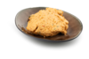 Frischkäse mit getrockneten Tomaten past. mind. 65% Fett i. Tr. Frischkäse mit getrockneten Tomaten past. mind. 65% Fett i. Tr.