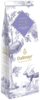 Traube Minze