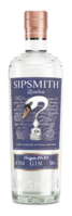 Sipsmith Origin 1639 Gin
